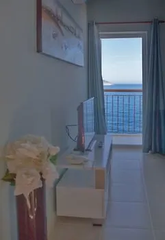 Sunset Kaş