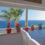 فندق صن ست 3*