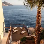 فندق صن ست 3*