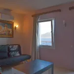 صن ست فندق 3*