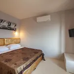 صن ست كاس