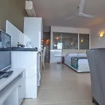 فندق صن ست 3*