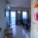 صن ست فندق 3*