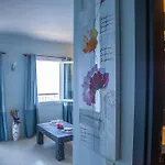 فندق صن ست 3*