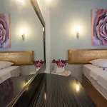 فندق صن ست 3*