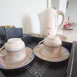 فندق صن ست