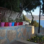صن ست كاس