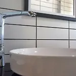 صن ست 3*
