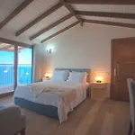 صن ست فندق 3*