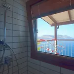 صن ست فندق 3*