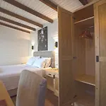 فندق صن ست 3*